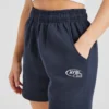 AYBL Club Shorts