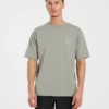 AYBL Golf T Shirt