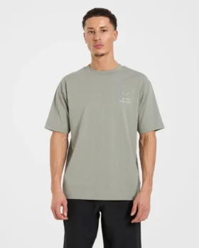 AYBL Golf T Shirt
