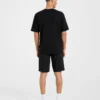 AYBL Golf T Shirt
