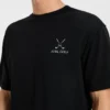 AYBL Golf T Shirt