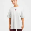 AYBL Lifestyle Oversized T Shirt