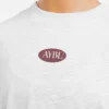 AYBL Lifestyle Oversized T Shirt
