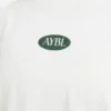 AYBL Lifestyle Oversized T Shirt