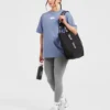 AYBL Lifestyle Oversized T Shirt