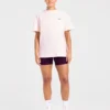 AYBL Run Oversized T Shirt