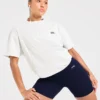 AYBL Run Oversized T Shirt