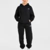 AYBL Sports Club Oversized Hoodie