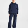 AYBL Sports Club Oversized Hoodie