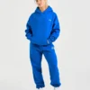 AYBL Sports Club Oversized Hoodie