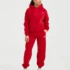 AYBL Sports Club Oversized Hoodie