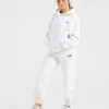 AYBL Sports Club Oversized Hoodie