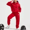AYBL Sports Club Oversized Hoodie