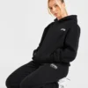AYBL Sports Club Oversized Hoodie