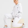 AYBL Sports Club Oversized Hoodie