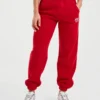 AYBL Sports Club Oversized Joggers
