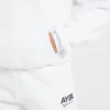 AYBL Sports Club Oversized Joggers
