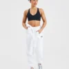 AYBL Sports Club Oversized Joggers