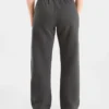 AYBL Sports Club Oversized Straight Leg Joggers
