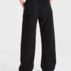 AYBL Sports Club Oversized Straight Leg Joggers