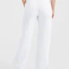 AYBL Sports Club Oversized Straight Leg Joggers