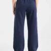 AYBL Sports Club Oversized Straight Leg Joggers
