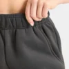 AYBL Sports Club Oversized Straight Leg Joggers