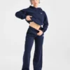 AYBL Sports Club Oversized Straight Leg Joggers