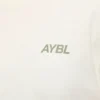 AYBL Sports Club Oversized T Shirt