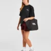 AYBL Sports Club Oversized T Shirt