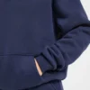 AYBL Sports Outline Oversized Hoodie