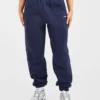 AYBL Sports Outline Oversized Joggers