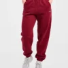 AYBL Sports Outline Oversized Joggers
