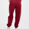 AYBL Sports Outline Oversized Joggers