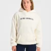 AYBL Sports Oversized Fleece Hoodie