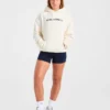 AYBL Sports Oversized Fleece Hoodie