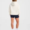 AYBL Sports Oversized Fleece Hoodie