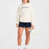 AYBL Sports Oversized Fleece Hoodie