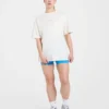 AYBL Sports Society Oversized T Shirt