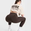 AYBL Sports Studio Oversized T Shirt