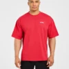 AYBL Sportswear 18 Oversized T Shirt