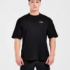 AYBL Sportswear 18 Oversized T Shirt