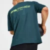 AYBL Sportswear 18 Oversized T Shirt