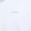 AYBL Strength Club Oversized T Shirt