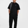 AYBL Strength Club Oversized T Shirt