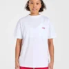 AYBL Strength Co Oversized T Shirt