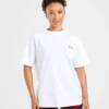 AYBL Strength Studio Oversized T Shirt