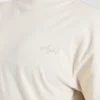 AYBL Studio Oversized T Shirt