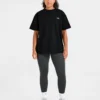 AYBL Wellness Oversized T Shirt