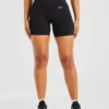 Balance V3 Seamless Cycling Shorts